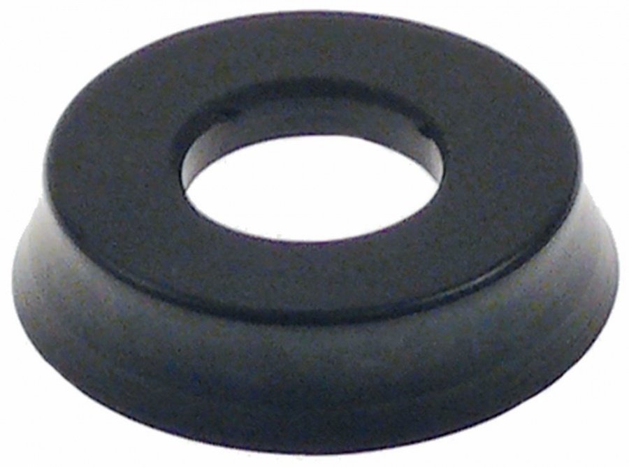  Garnitură inelară ø 25mm DI ø 11mm Î 6.5mm - 698733