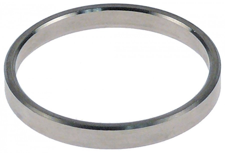 Inel de fixare ø 32mm DI ø 28.5mm Î 4mm - 698735