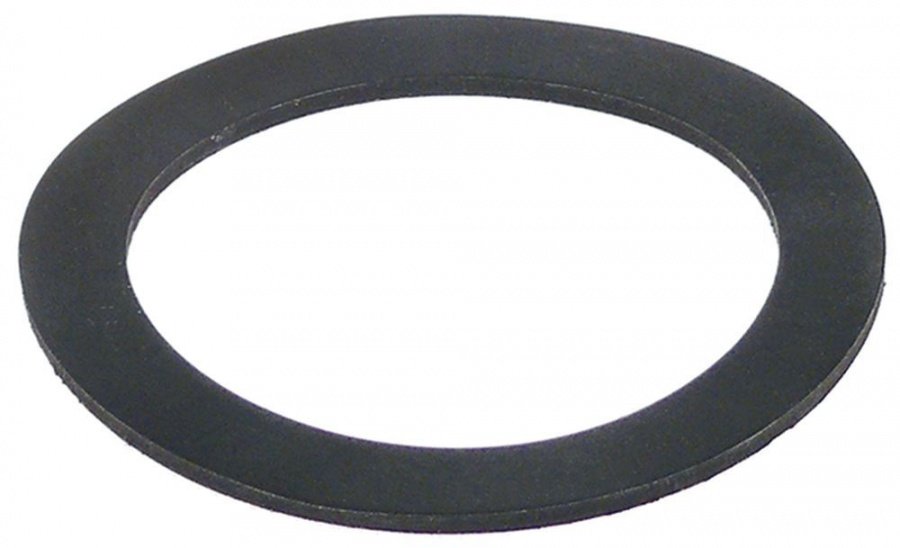 Garnitură 2,5mm ø 65x46mm - 698738