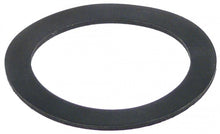 Garnitură 2,5mm ø 65x46mm - 698738