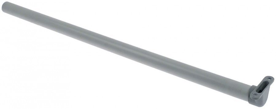 Tub/țeavă L 594mm ø țeavă 25mm - 698749