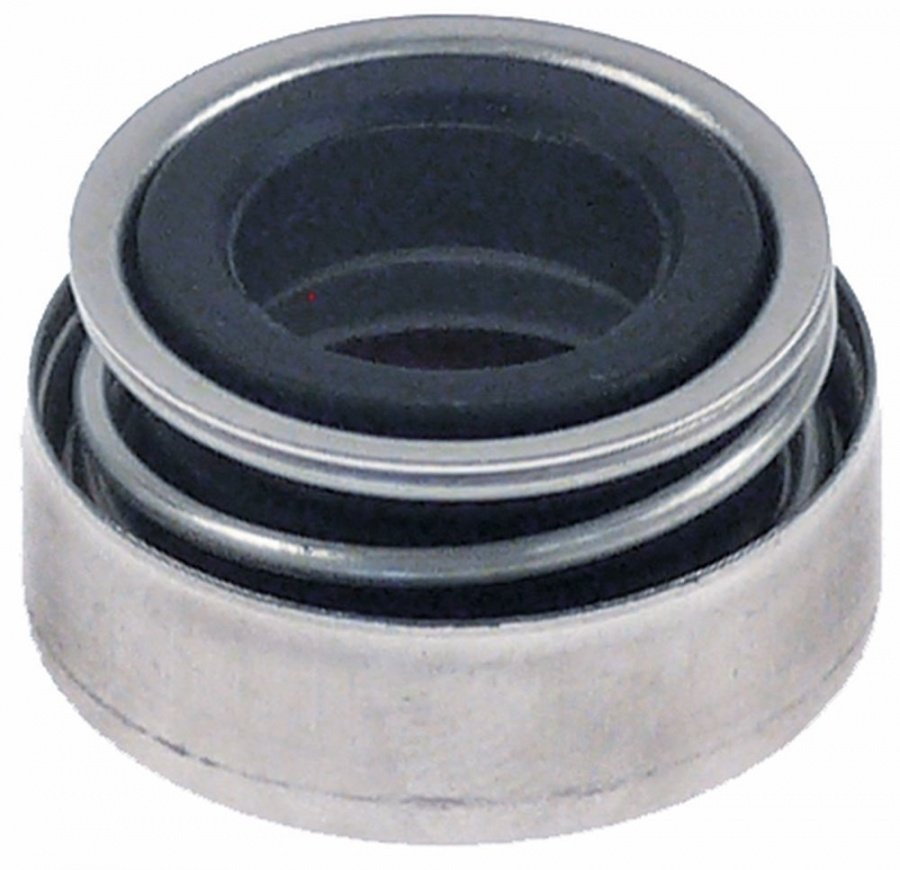 Simering mecanic presetupă DE ø 24mm Î 144mm pentru ø axurilor 8mm - 698763