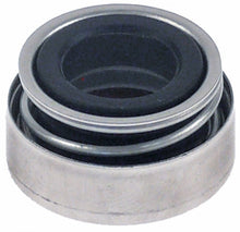 Simering mecanic presetupă DE ø 24mm Î 144mm pentru ø axurilor 8mm - 698763
