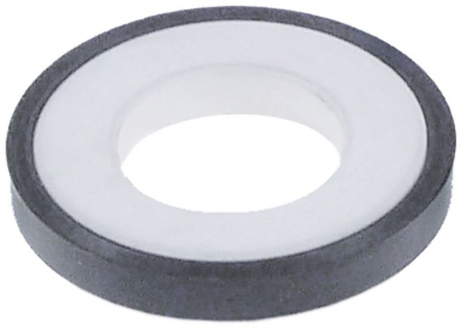 Inel Î 5.5mm DE ø 26.4mm DI ø 13.5mm - 698764