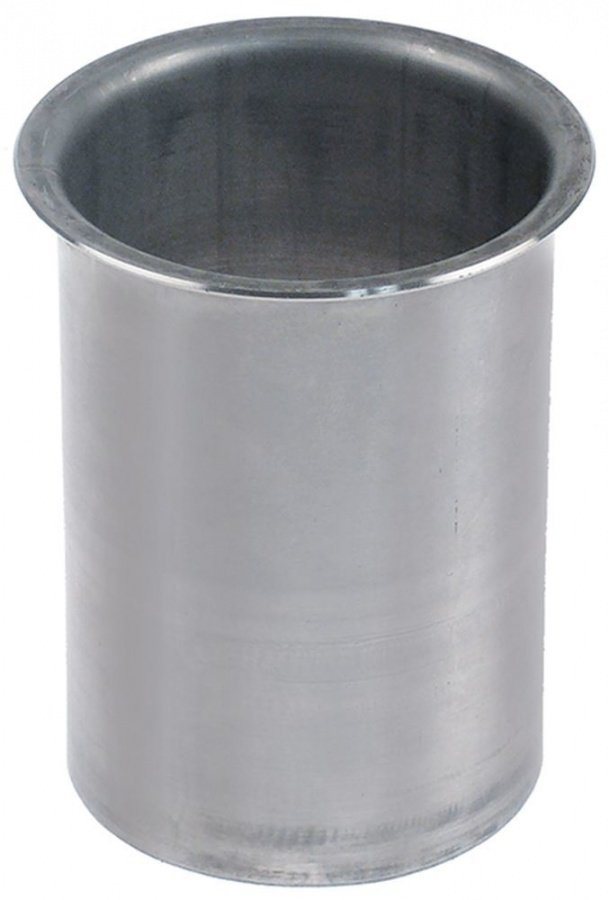  Èšeavă de aspirație ø țeavă 60.5mm L 87mm DI ø 57mm - 698771