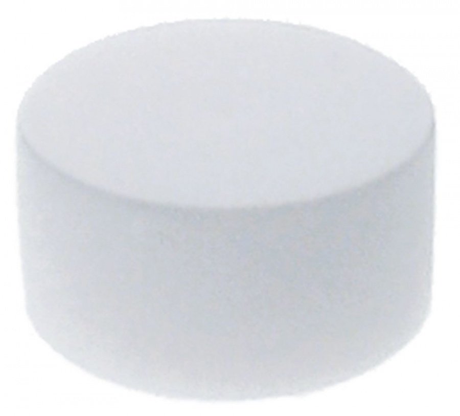 Garnitură DE ø 9.5mm Î 5mm PTFE pentru espressor - 698775