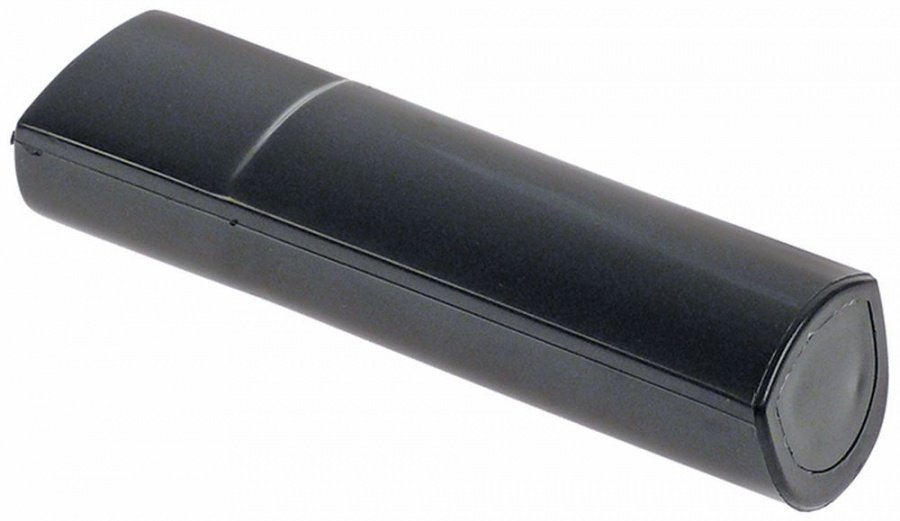 Suport DE ø 39.5mm DI ø 14,5x31mm Î 26mm pentru suport sită - 698785