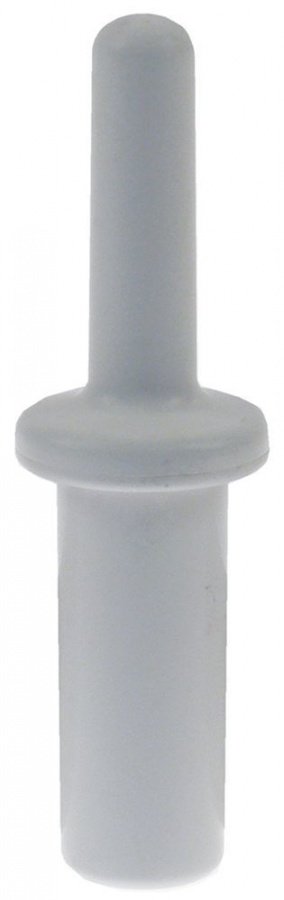 Piston ø 45,5-47,5mm L 115mm lungime totală 240mm - 698788