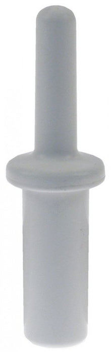 Piston ø 45,5-47,5mm L 115mm lungime totală 240mm - 698788