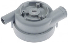 Capac pompa LGB ø 24/36 mm - 698793
