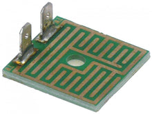 Detector de scurgeri de apă L 26mm L 26mm - 698796
