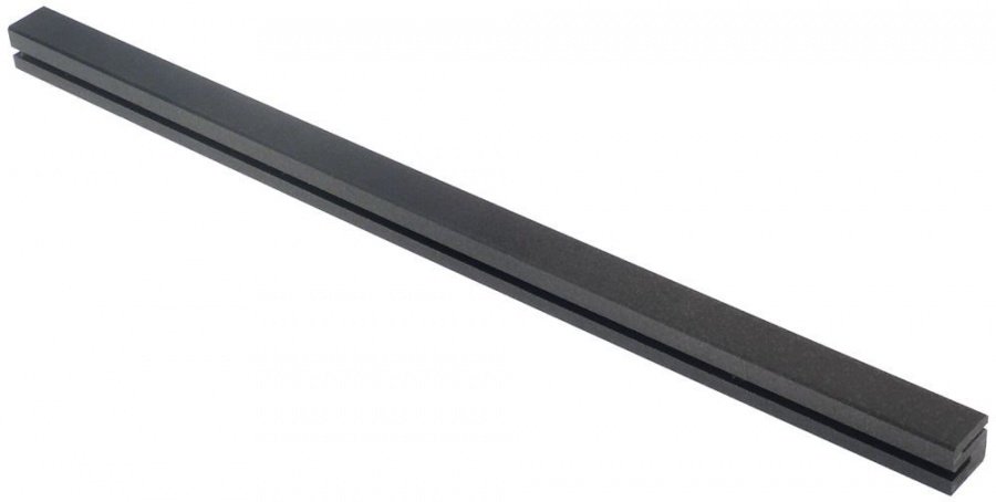 Șină glisare L 458mm PM spate L 21mm Î 20mm - 698803