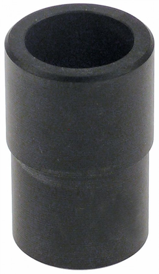 Racord ø țeavă 30/32mm L 50mm plastic - 698806
