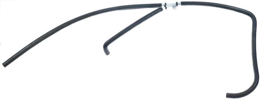 Tub de clătire DI ø 11mm ø exterior 18 - 698807