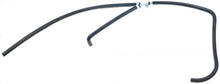 Tub de clătire DI ø 11mm ø exterior 18 - 698807