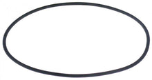 O-ring EPDM thickness 3,56mm ID ø 112mm Qty 1 pcs - 698810