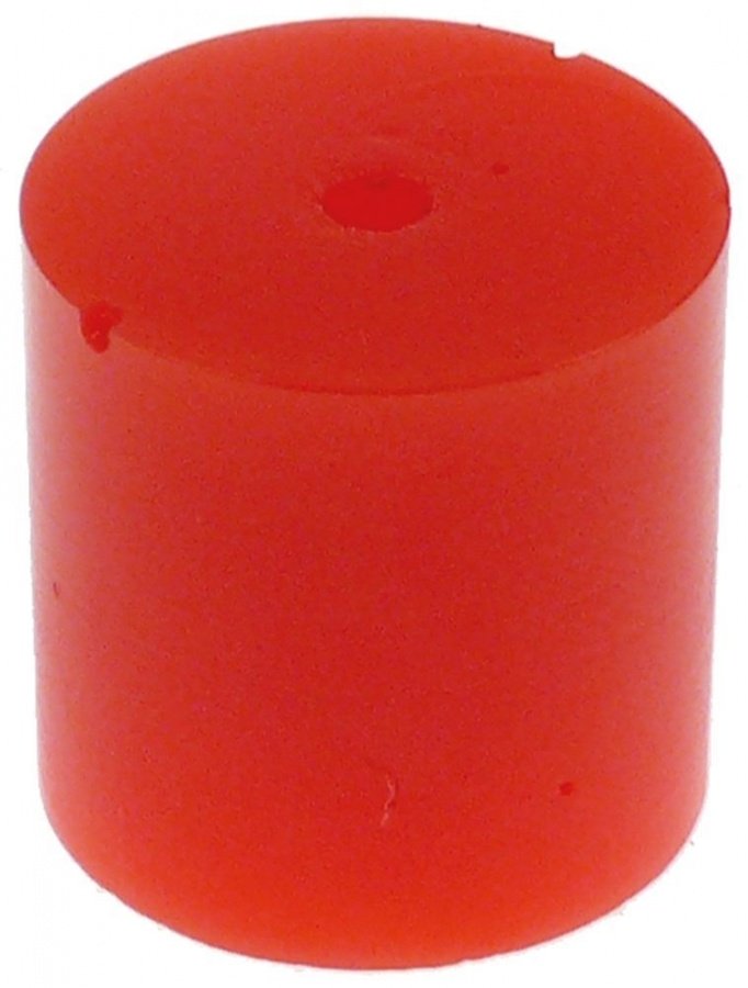 Limitator ușă DE ø 20mm Î 20mm - 698811