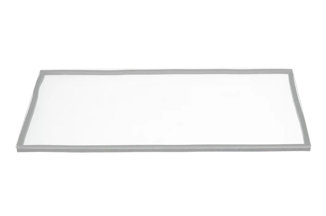 Placă ceramică Î 4mm L 350mm L 200mm - 698814