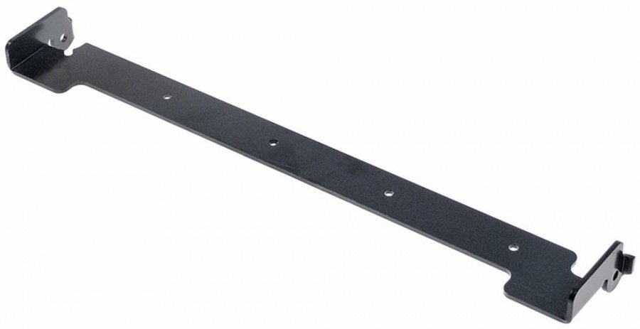 Suport L 330mm L 15mm Î 27mm - 698823