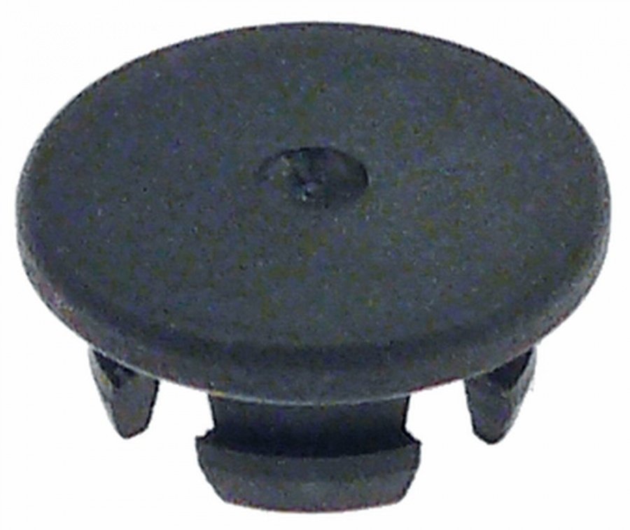 Capac de închidere ø 9mm - 698826
