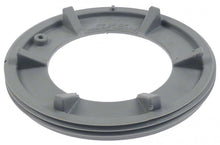 Capac cu filet pentru pompa LGB LA50, ø 120 mm, int. ø 70 mm - 698827