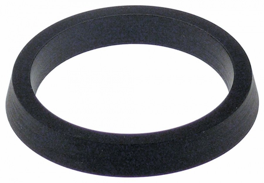 Garnitură grup D1 ø 53mm D2 ø 41.5mm grosime material 7mm - 698834