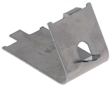 Suport raft lungime 42mm lățime 22mm înălțime 27mm - 698843
