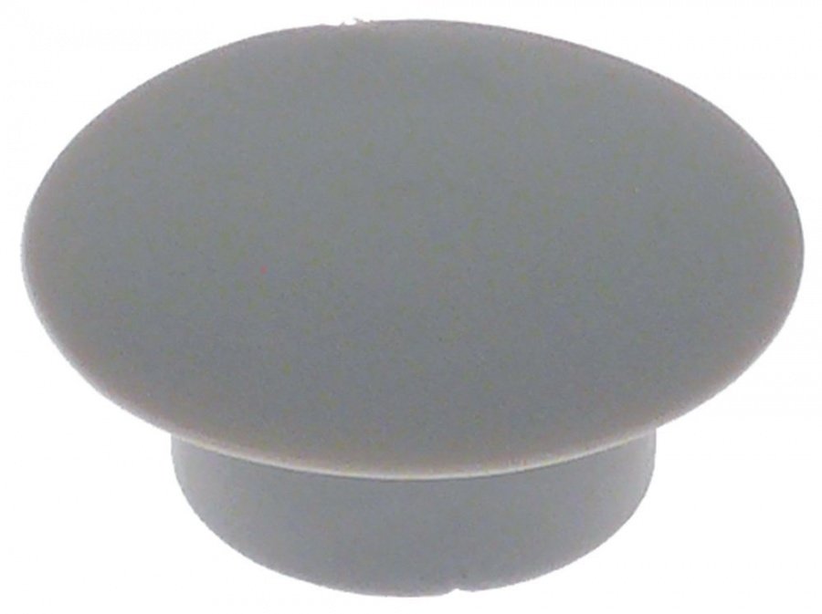 Dop ø 20.5mm Î 23.5mm P 1bucată - 698846