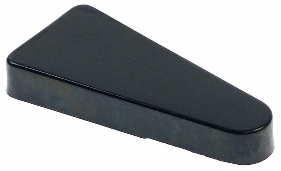 Capac L 96mm L 44mm Î 13mm plastic - 698849