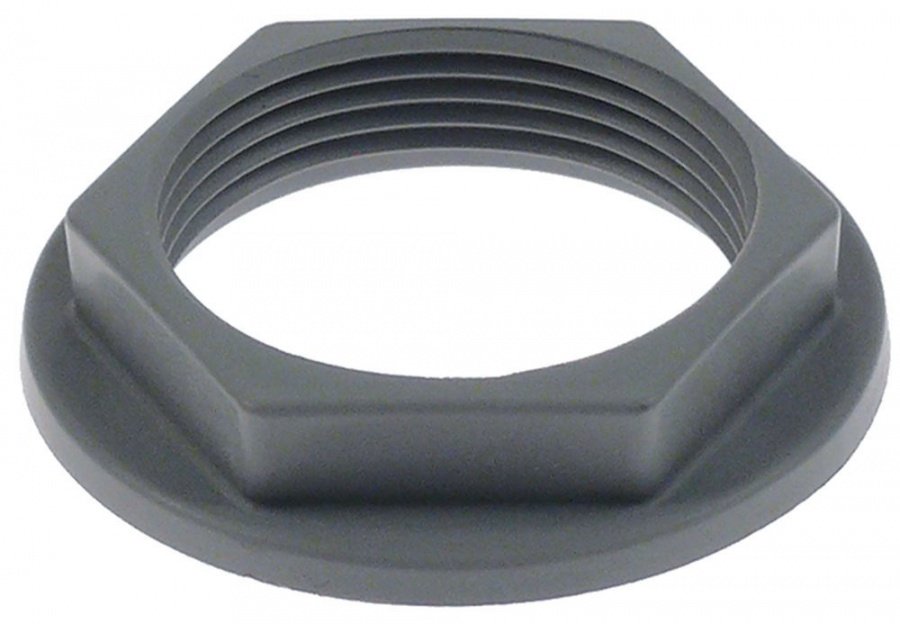 PiuliȚĂ filet 1 1/2" DI ø 45mm DE ø 67mm Î 13.5 mm - 698873