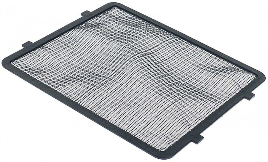 Filtru pentru condens L 270mm L 228mm Î 3.5mm plastic - 698881