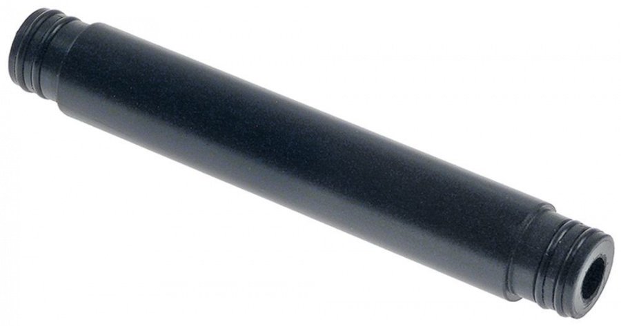 Mâner L 162mm L 24.7mm ø 24.7mm - 698893
