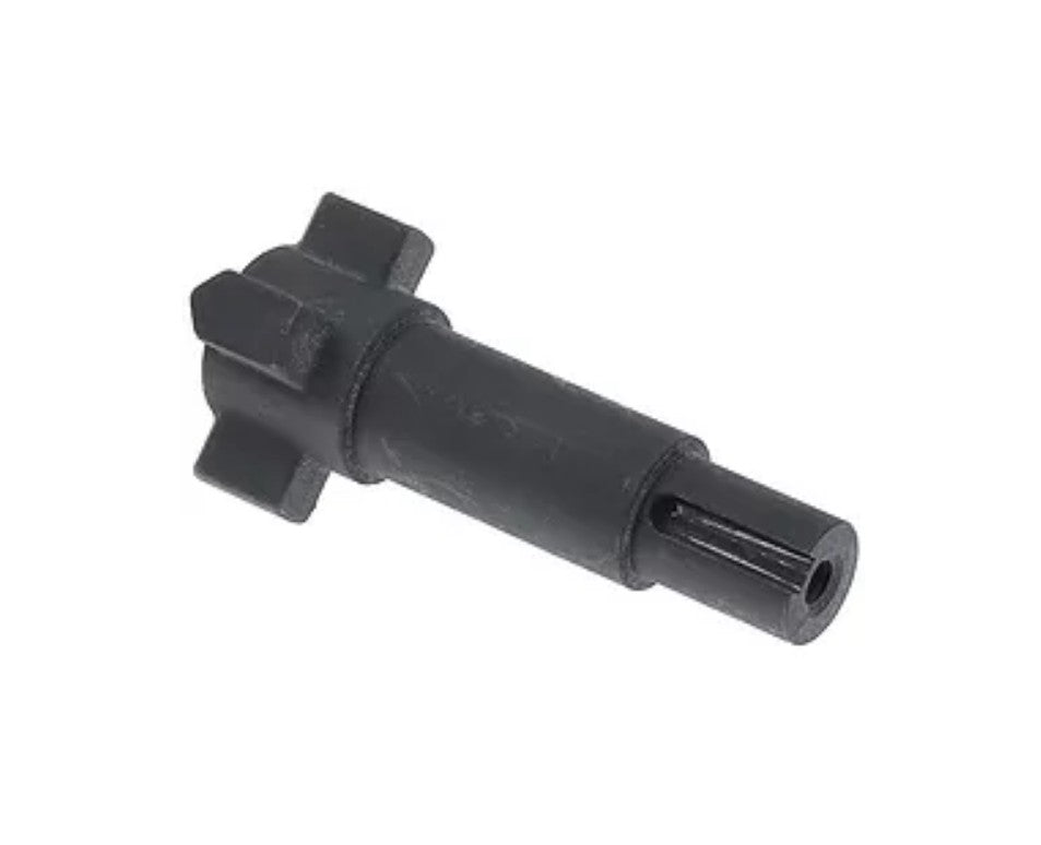 Ax cuplaj antrenare pentru cupla ø 20 mm, L 106 mm, IM25-38SN-38CN-FN - SL3204 - 698900