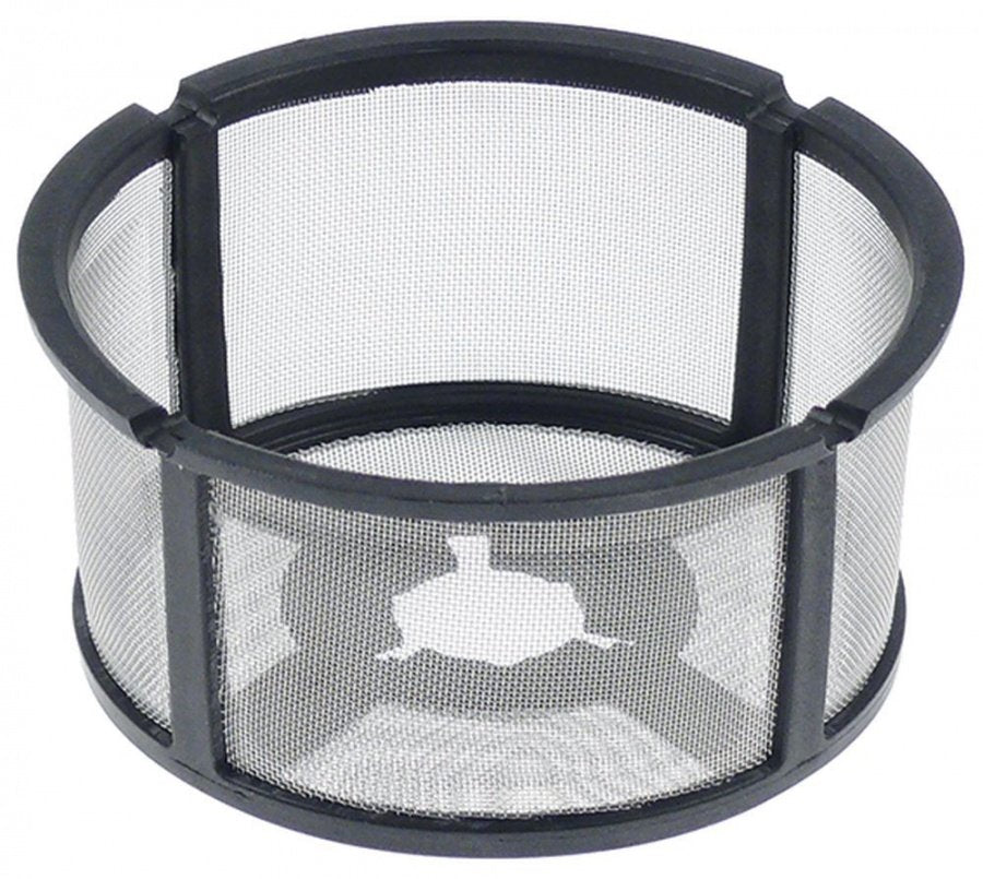 Filtru evacuare DE ø 85mm Î 41mm - 698944