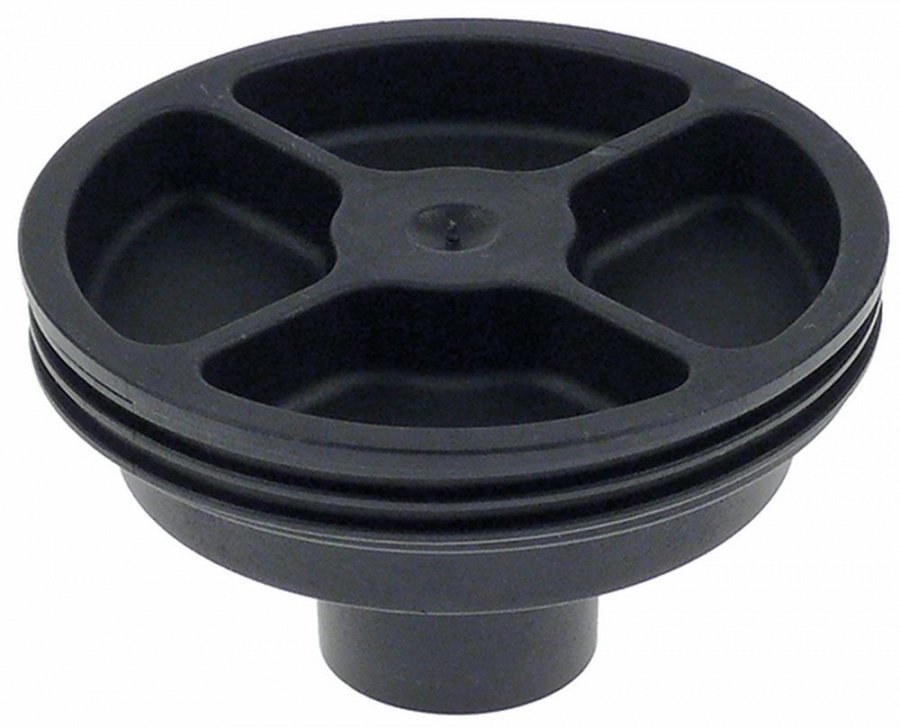 Protecție DE ø 90mm Î 51mm - 698945