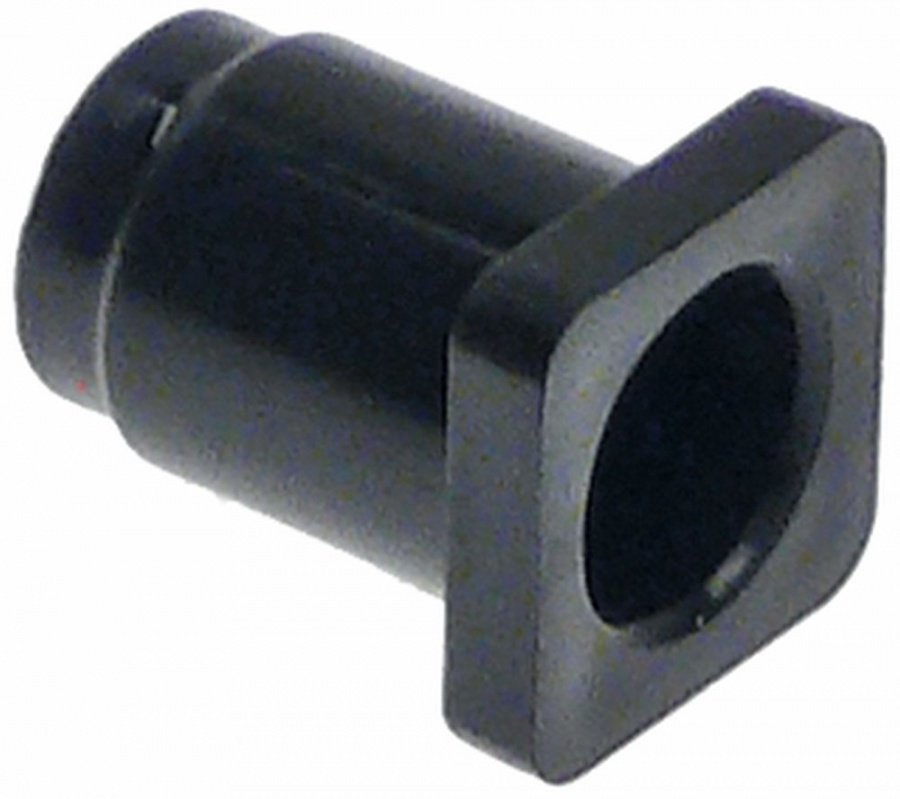 Bucșă Î 9.5mm L 9.5mm L 12mm PM jos/sus - 698955