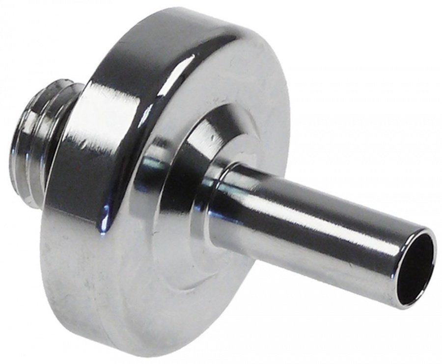 Corp ventil Î 52mm ø 40.8mm M16x2 - 698959