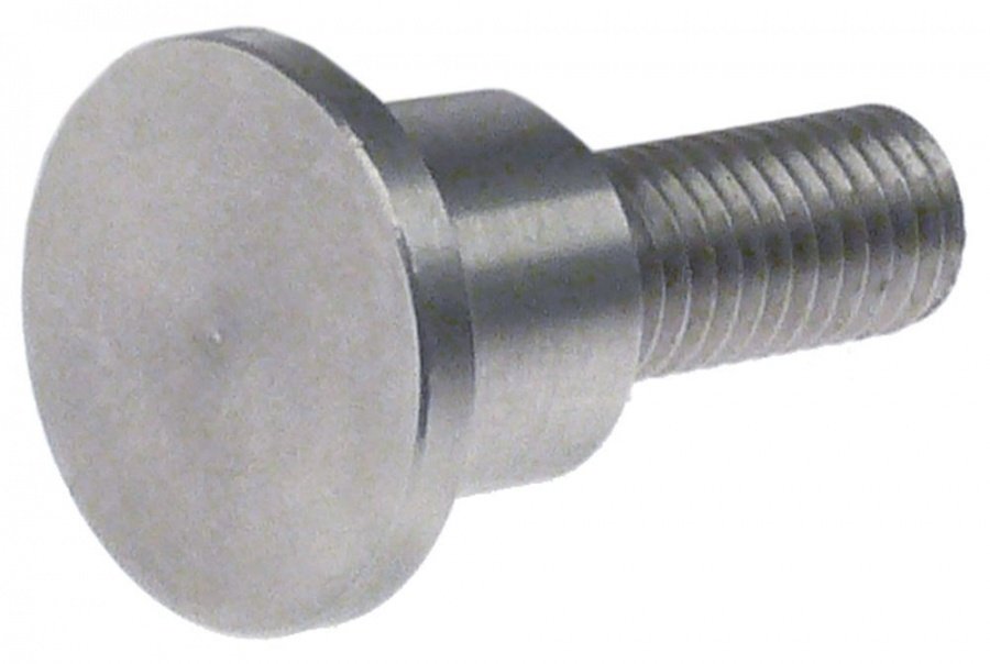  Șurub ø 30mm Î 45mm - 698965