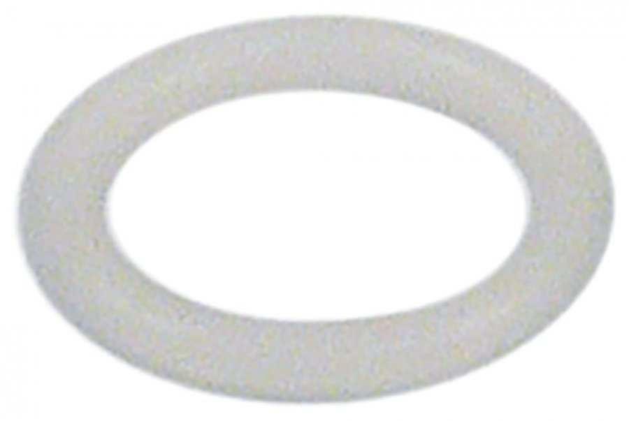  Garnitură inelară grosime material 2.62mm DI ø 13.1mm P 1bucată transparent - 698966