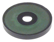  Magnet ø 32mm - 698967