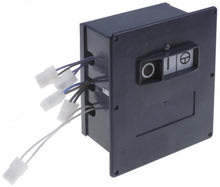 Electronic box 230V A2-A2L - 699005