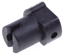 Cuplaj mixer L 33,5 mm, D1 ø 20 mm, D2 ø 23 mm, int. ø 18 mm, int. ø 2 8 mm, FM3 - 699008