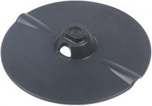 Ejector disc H 30mm ø 179mm shaft diameter 14x11mm - 699111