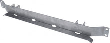  Door guides - 699112