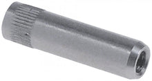  Thread bolt ø 8mm L 30mm thread M5 SS for catch - 699119