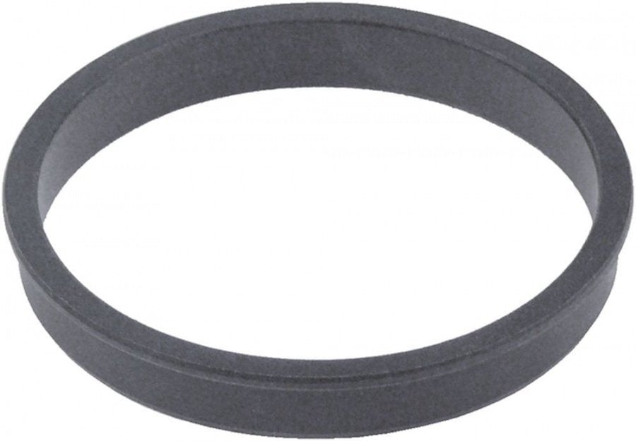  Slide bearing ED ø 68mm ID ø 60mm H 10mm plastic for vegetable slicer - 699120