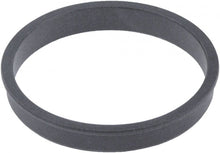  Slide bearing ED ø 68mm ID ø 60mm H 10mm plastic for vegetable slicer - 699120