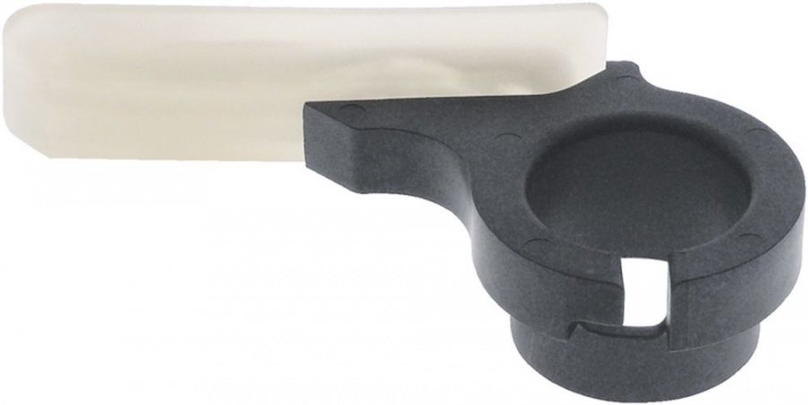 Ejector H 21mm seat ø 29mm - 699121