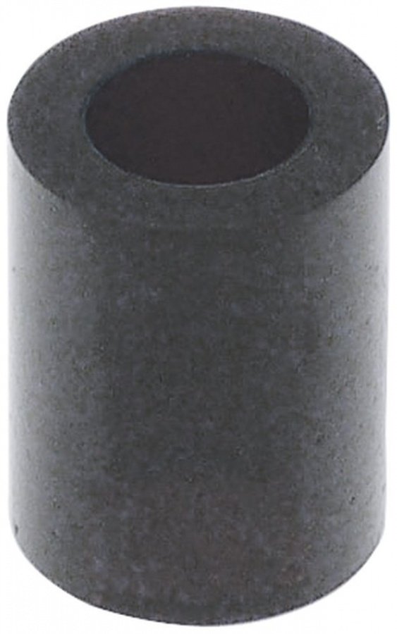Bush ED ø 16mm ID ø 9,3mm L 21mm plastic for catch - 699123
