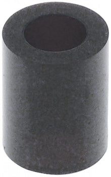 Bush ED ø 16mm ID ø 9,3mm L 21mm plastic for catch - 699123